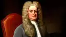 Newton'un 2060 Kehaneti: Dünya'nın Sonu Mu?