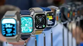 Apple Watch Ultra 3: Hayatı Kurtaran Uydu Mesajlaşması