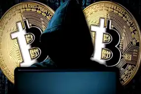 Bybit'te Milyar Dolarlık Kripto Hırsızlığı!