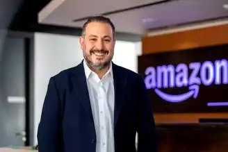 Amazon, 2025'te de Yapay Zeka Yatırımlarına Devam Edecek