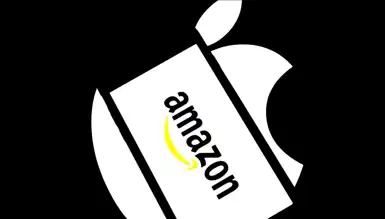 Amazon'un 2024 Son Çeyrek Karı Patladı!