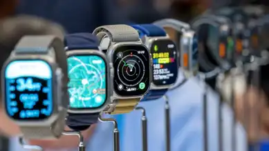 Apple Watch Ultra 3: Hayatı Kurtaran Uydu Mesajlaşması