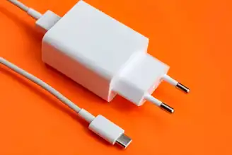 AB'den Tek Tip Şarj Girişi Kararı: USB-C Çağı Başlıyor!