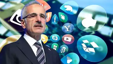 16 Yaş Altı İçin Sosyal Medya Düzenlemesi Geliyor