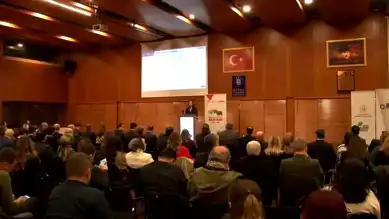 BEBKA'dan 2024-2028 Bölge Planı