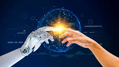 Character AI, Çocuklar İçin Ebeveyn Denetimi Getiriyor
