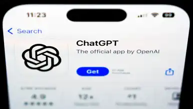ChatGPT 5: Dört Kişilik ile Daha İnsansı!
