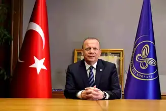 Dijital Tarım Ticaretinin Yeni Dönemi: Marmara ÜPAK