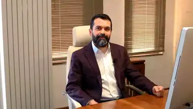 Trump'ın Dönüşüyle ABD-Çin Teknoloji Savaşı Kızışacak mı?