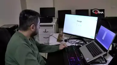 Duygusal Yapay Zeka: Riskler ve Millileşme Gerekliliği