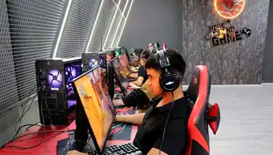 Türkiye'nin İlk Resmi CS2 Ligi Kuruluyor!