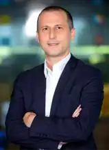 Garanti BBVA Kripto'nun Yeni Genel Müdürü: Onur Güven