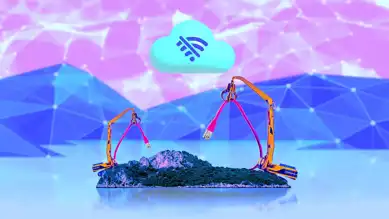 GSB WiFi Bağlantı Hatası: Çözüm Yolları