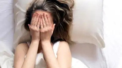 iPhone Alarm Hatası: İşinizi Tehlikeye Atıyor!