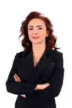 Öksüt Madencilik, Develi'ye İki Hayırsever Proje Kazandırdı