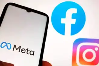 Meta, Gerçek Kontrolünü Kaldırıyor
