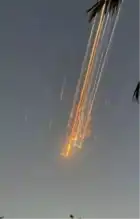 Starship Test Uçuşu: SpaceX'ten Başarısız Haber