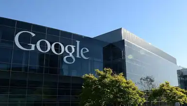 Dev Teknoloji Şirketine Ağır Ceza