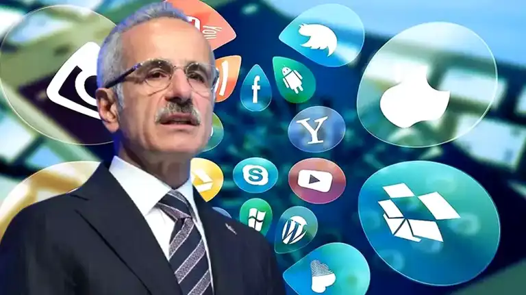 16 Yaş Altı İçin Sosyal Medya Düzenlemesi Geliyor