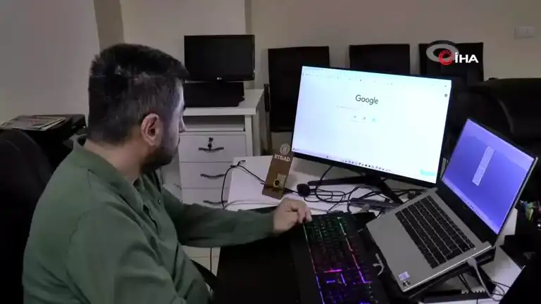 Duygusal Yapay Zeka: Riskler ve Millileşme Gerekliliği