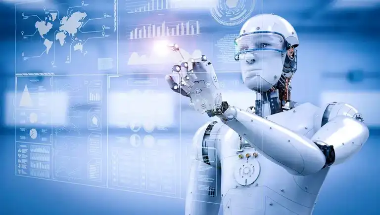 Microsoft, Yapay Zeka İçin 80 Milyar Dolarlık Yatırım Planlıyor