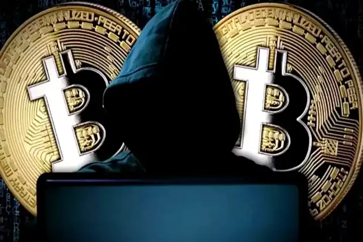 Bybit'te Milyar Dolarlık Kripto Hırsızlığı!