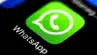 WhatsApp Güvenlik Şefi Meta'ya Davacı!